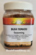 Bush Tomato Seasoning | Taste Australia Bush food Shop