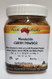 Munducklin Curry Powder | Taste Australia Bush Food Shop