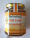 Wild lime marmalade