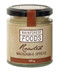 roasted macadamia spread