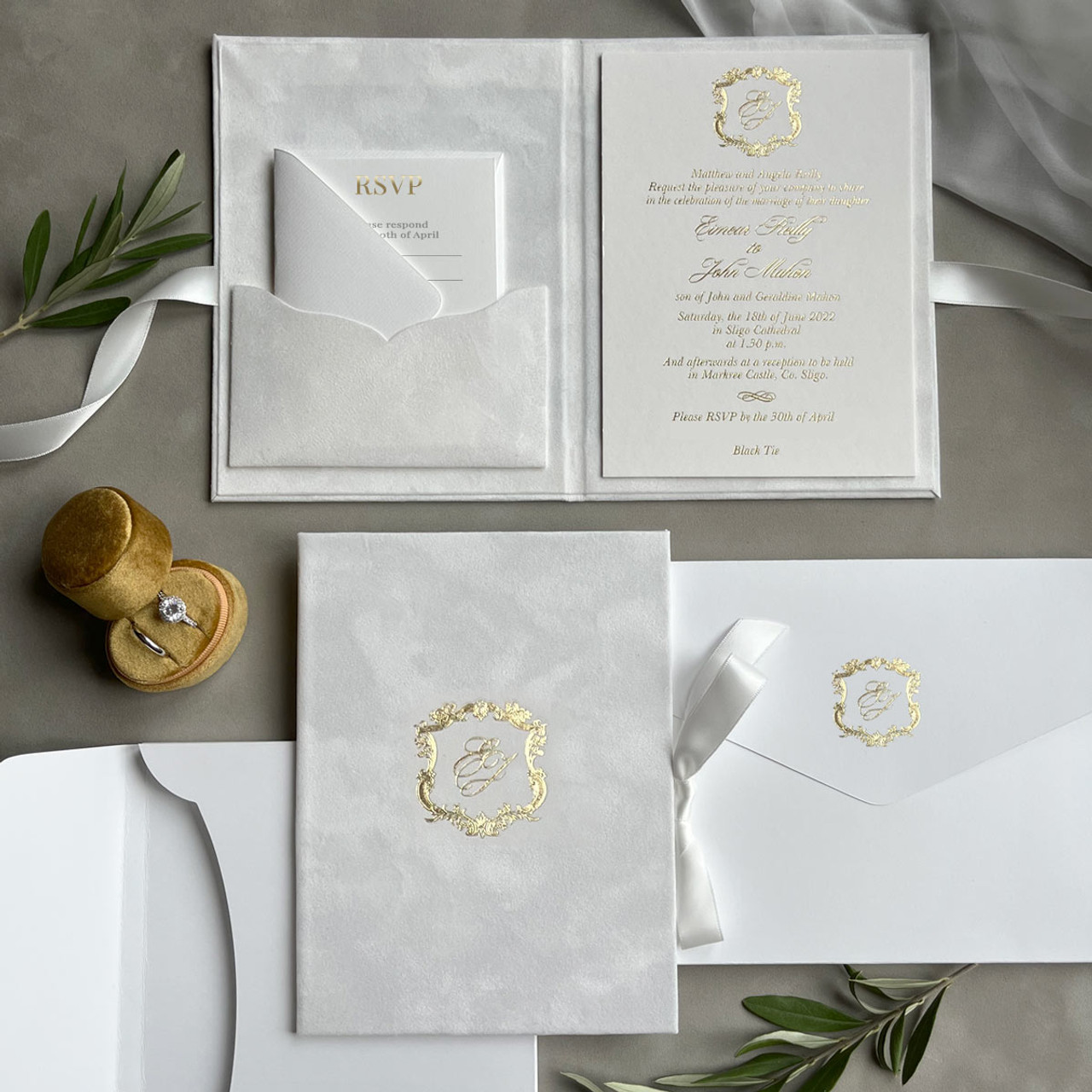 Luxury White Wedding Invitations Uk 1  11314.1668708039 ?c=2