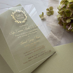 Sample of Eucalyptus