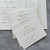 pocket fold invitations with inserts