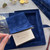 rsvp luxury boxed invitations