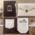 opulent wedding invitations