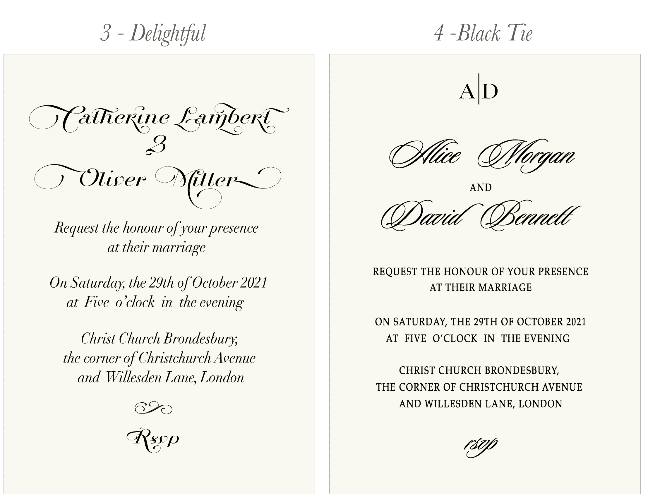 invitations-wording-34.gif