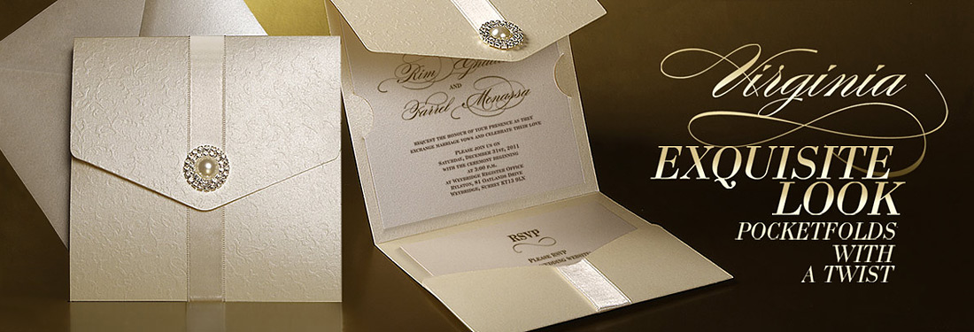 virginia-luxury-pocketfold-vedding-invitations-uk.jpg virginia-luxury-pocketfold-vedding-invitations-uk.jpg