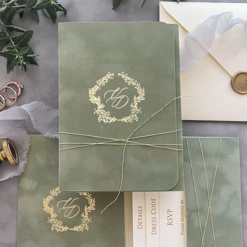 bhldn velvet green dress Eadie Satin Cowl Back Dress
