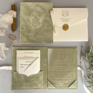 sage-green-folio-invitations