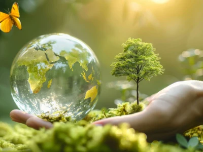 Earth Day 2026: Why Sustainable Gifts Are the Future of Retail