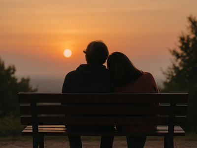 Beyond the Hashtag: Real Ways to Show You Care During Mental Health Awareness Month
