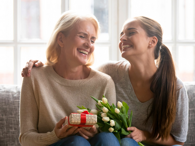 Thoughtful Gift Ideas for Mother’s Day 2025