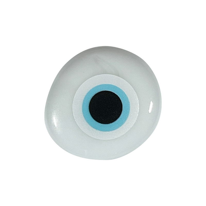 Evil Eye Assortment | Lifeforce Glass