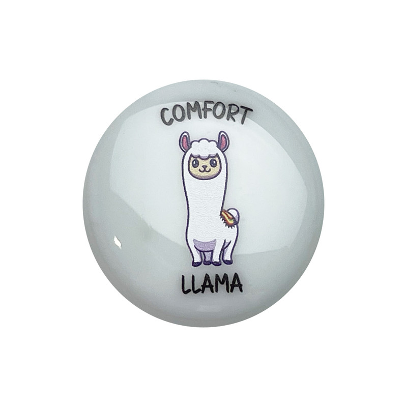 Comfort Animals Stone Assortment