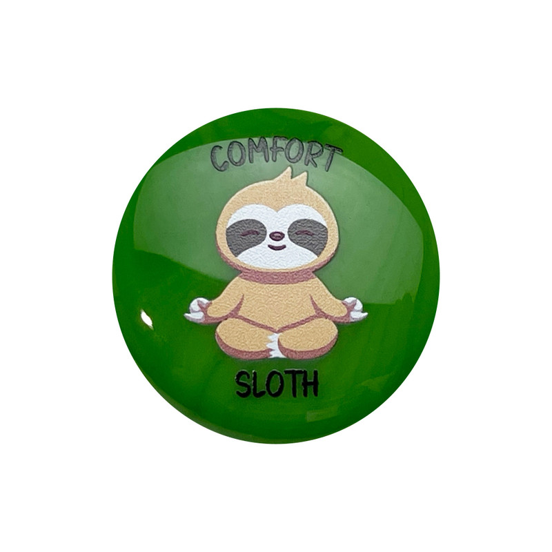 Comfort Animals Stone Assortment