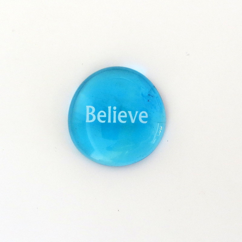 Motivation for Your Desk Lifeforce Glass When You Get to The End of Your Rope Inspirational Glass Plaque Great Gift for Co-Worker Light Teal Motivation for Your Desk Lifeforce Glass When You Get to The End of Your Rope Inspirational Glass Plaque Great Gift for Co-Worker Light Teal