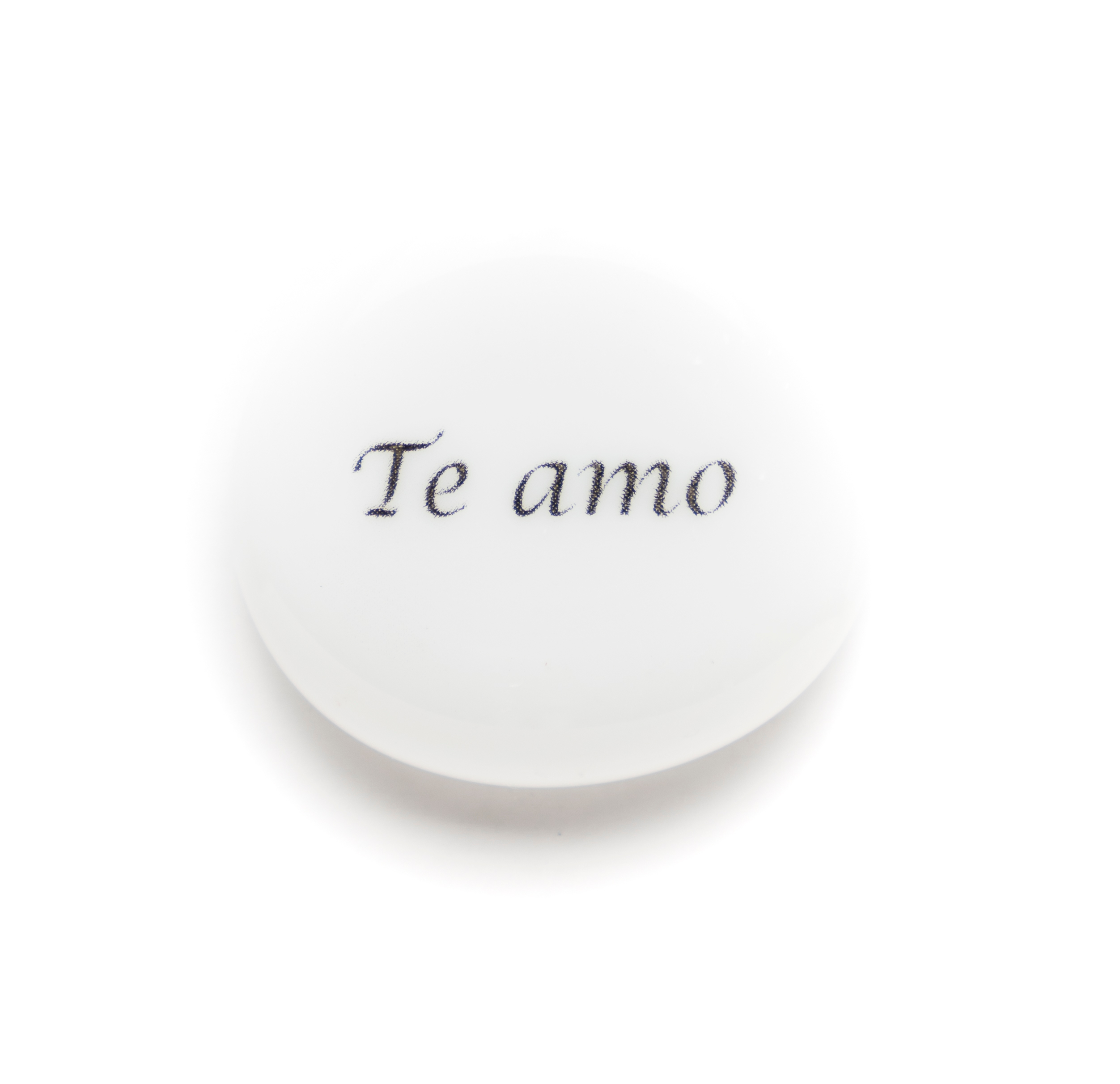 i love you in spanish quotes