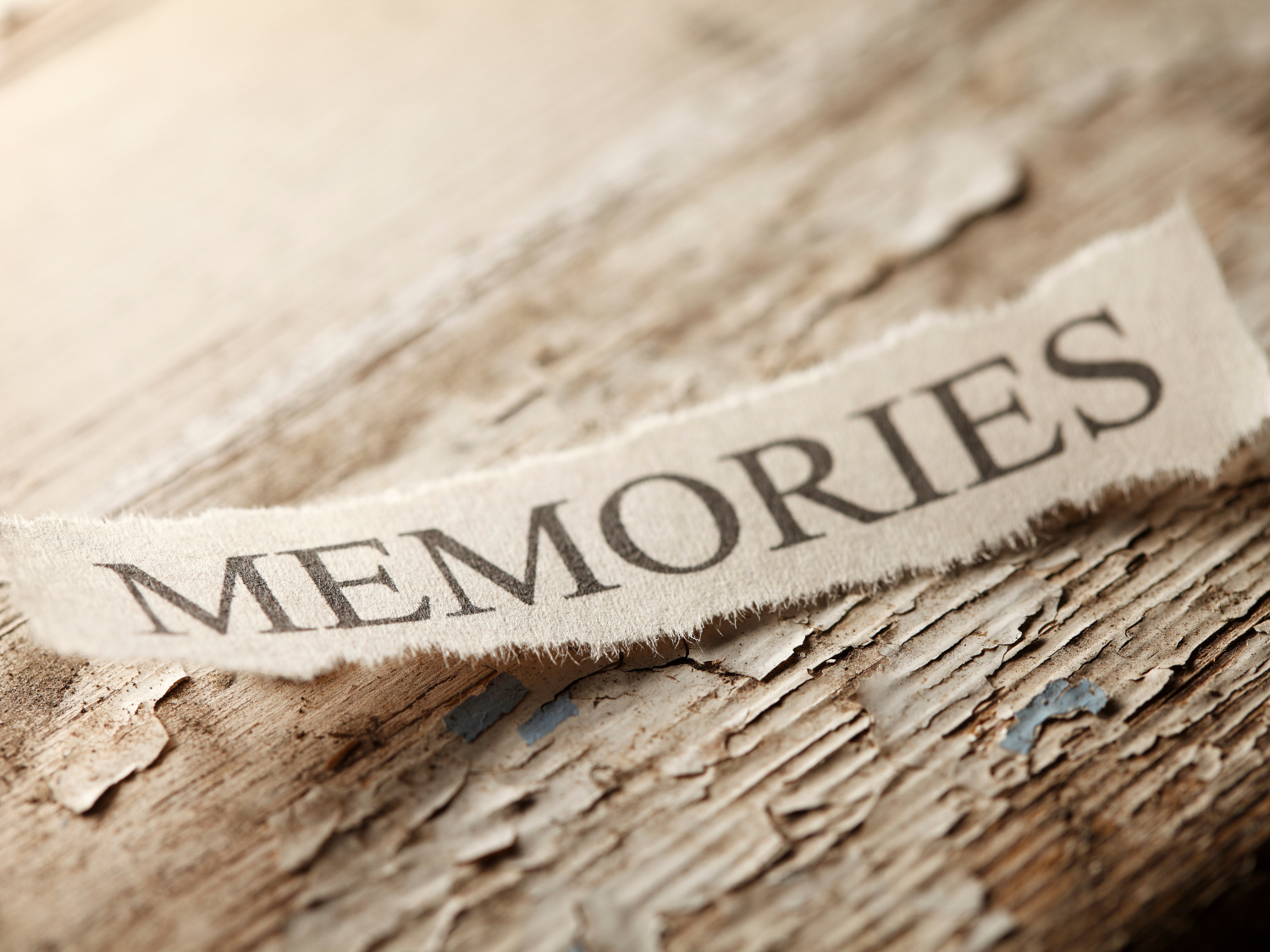 Celebrating Memories with Lifeforce Glass Memorial Stones