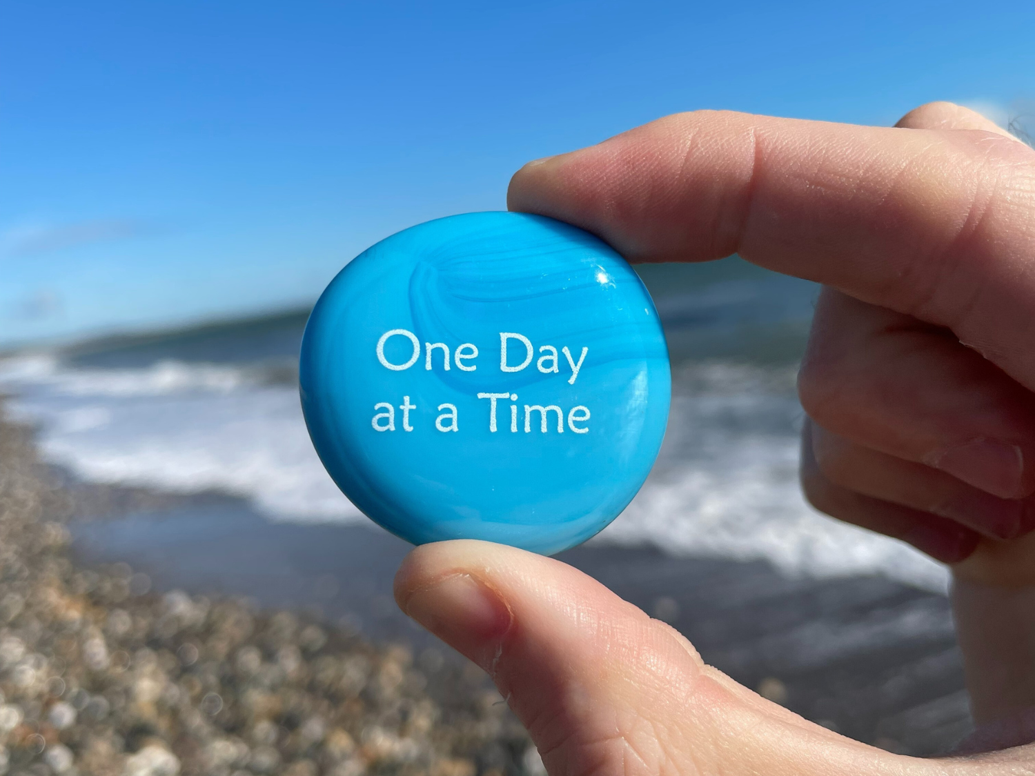 National Recovery Month 2024: Celebrating Sobriety and Mental Health