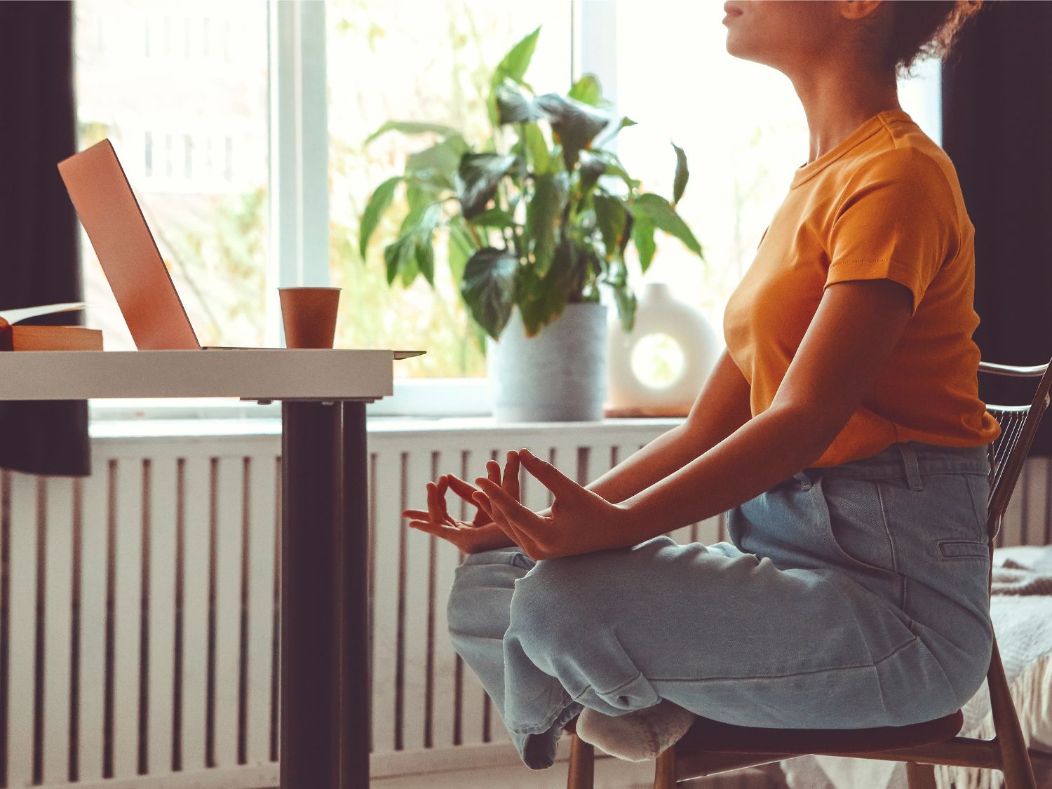 The Rising Demand for Stress-Relief and Wellness Gifts in Retail