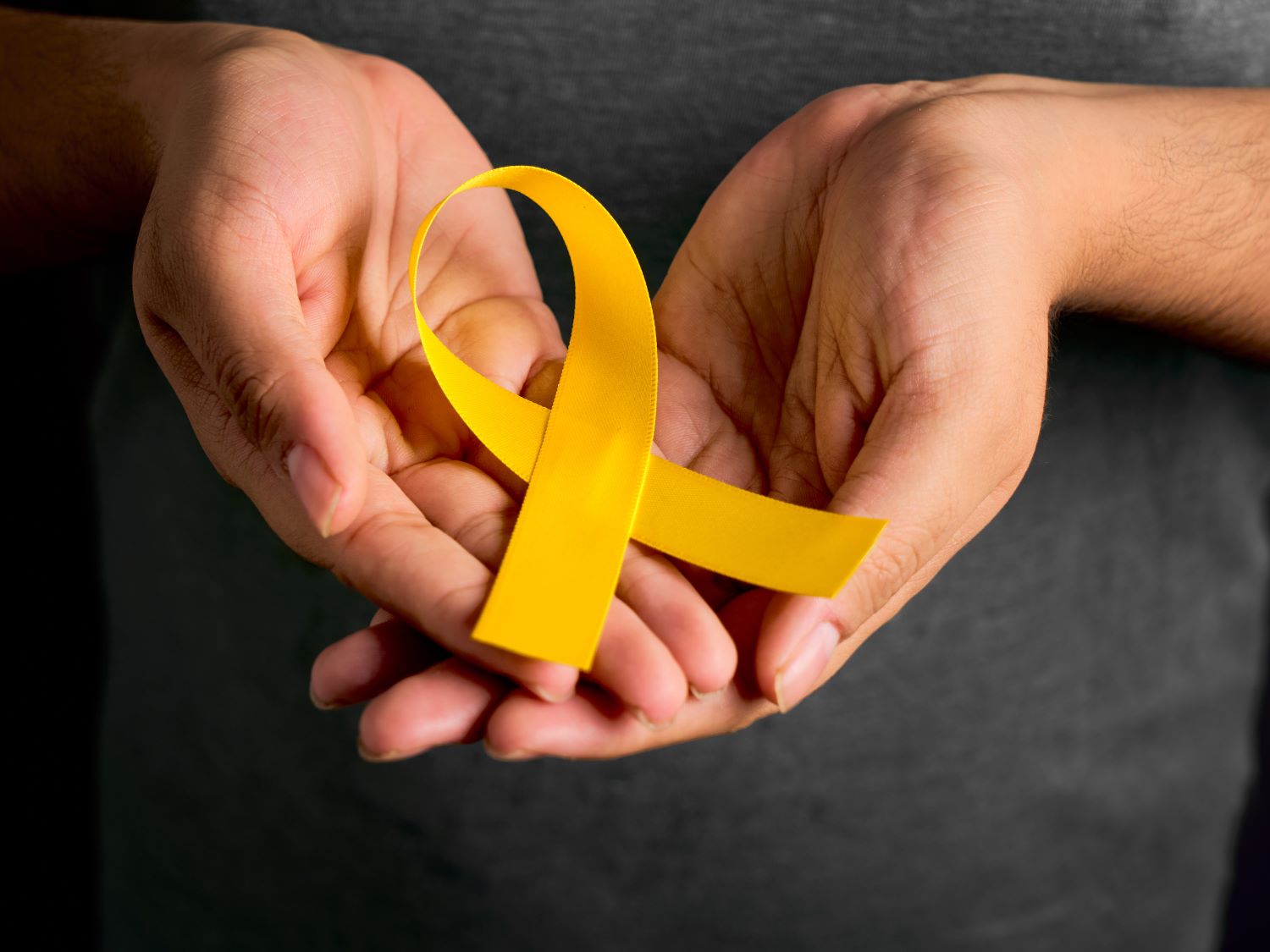 World Suicide Prevention Day 2024 - Changing the Narrative on Suicide