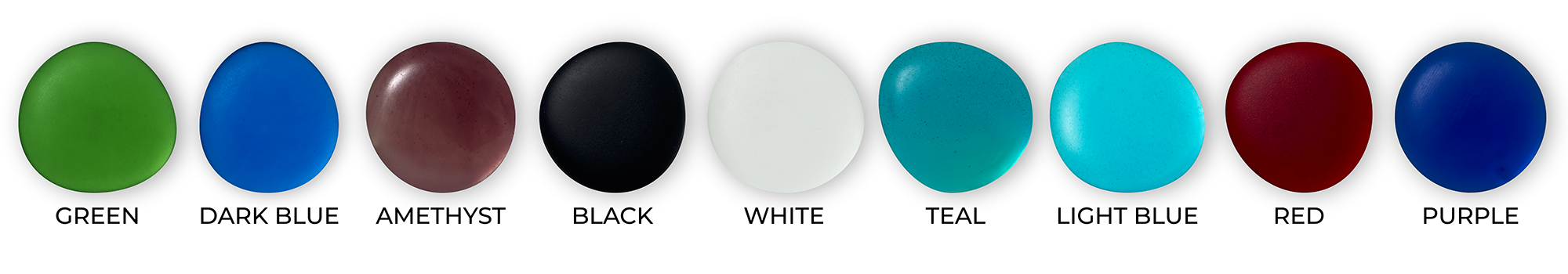 blank-frosted-stone-banner-2-.png