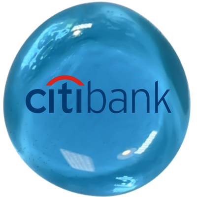 citibank.png