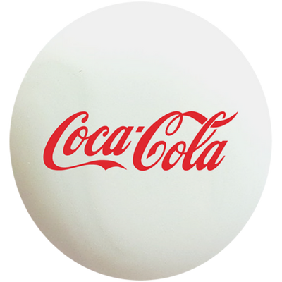 cocacola.png