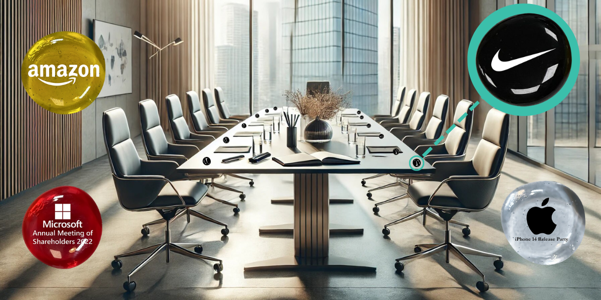 conference-room.png