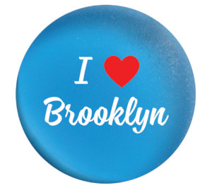 i-heart-brooklyn-small-2.jpg