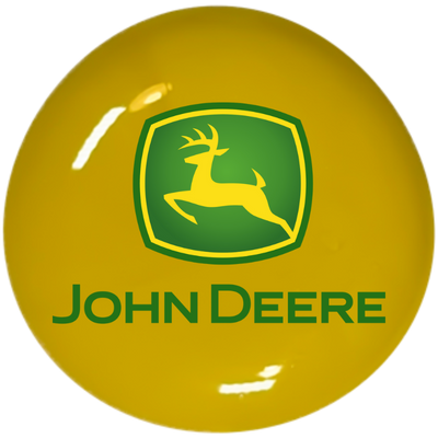 johndeere-2-.png