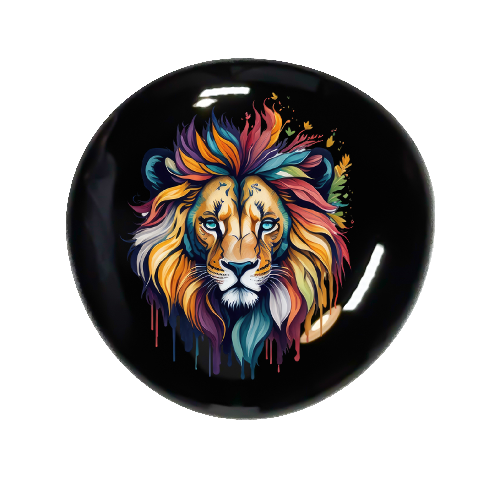 Bryan-Moose.jpg Bryan-Moose.jpg