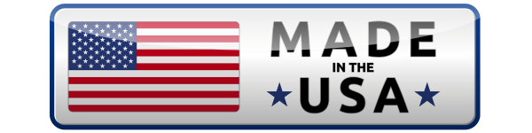 made-in-the-usa-logo-1-.png