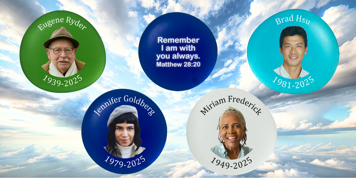 memorial-stones-page.png