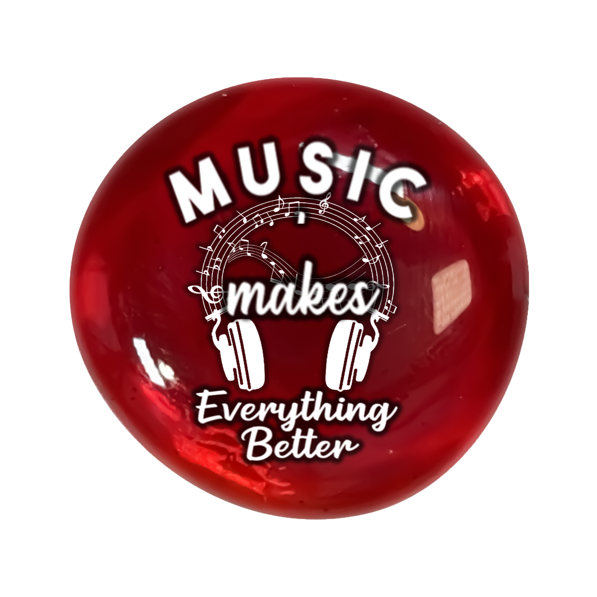 music-makes-everything-better.png music-makes-everything-better.png