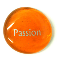 passion-200.jpg