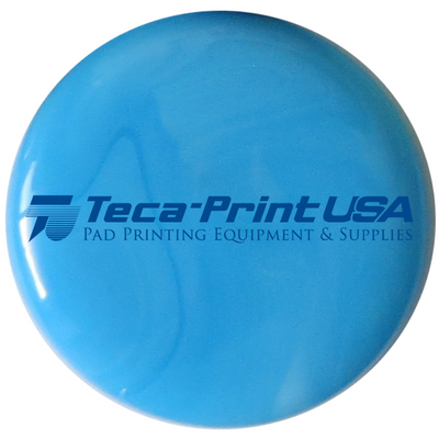 teca-print-stone-400-400-px-.png