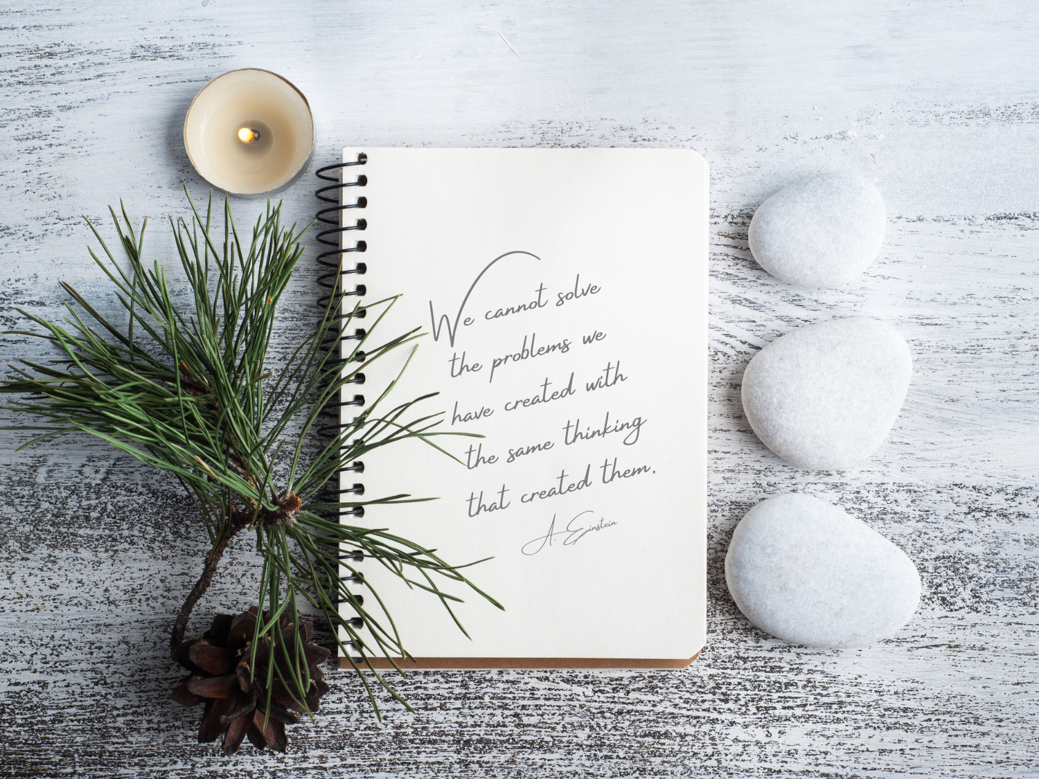 41 Quotes to Spark Inspiration and Motivation - Lifeforce Glass, Inc.