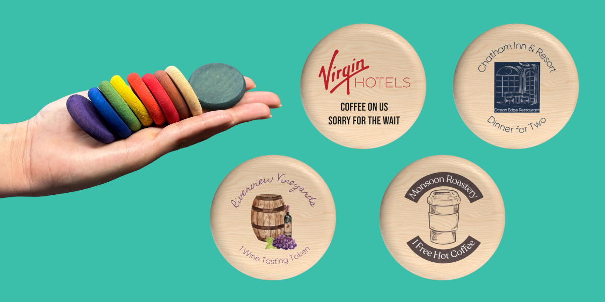 wooden-coins-hospitality.png