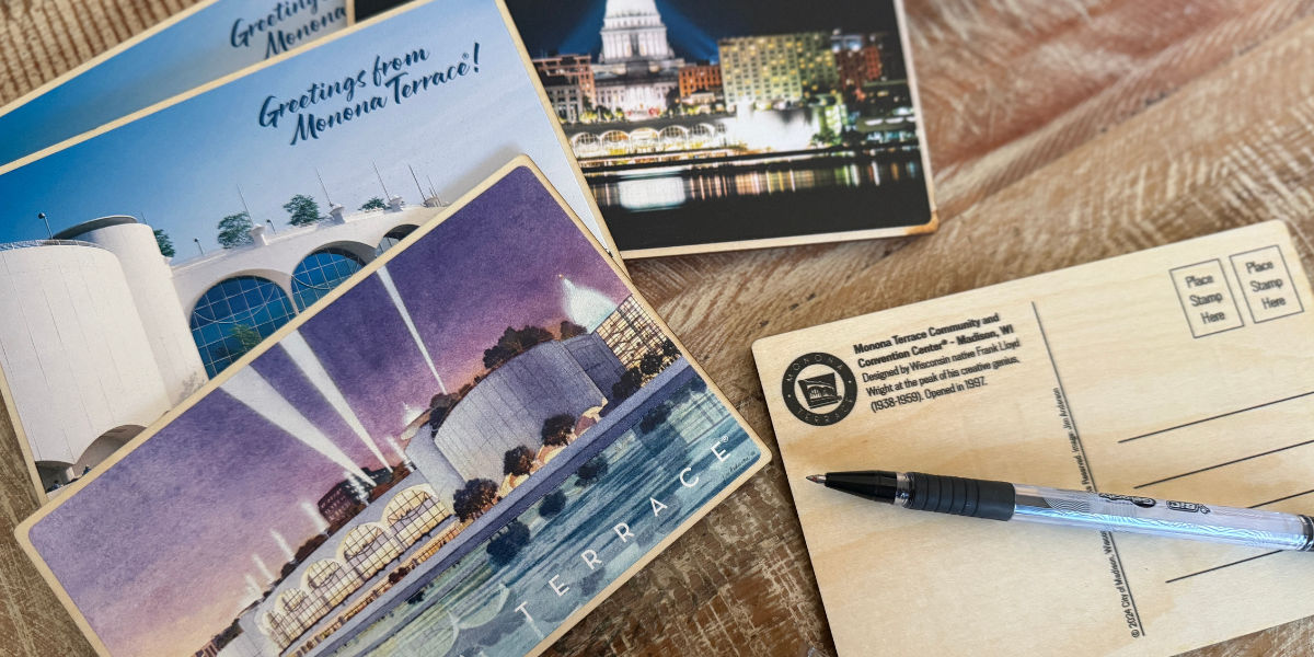 wooden-postcards-7-.png