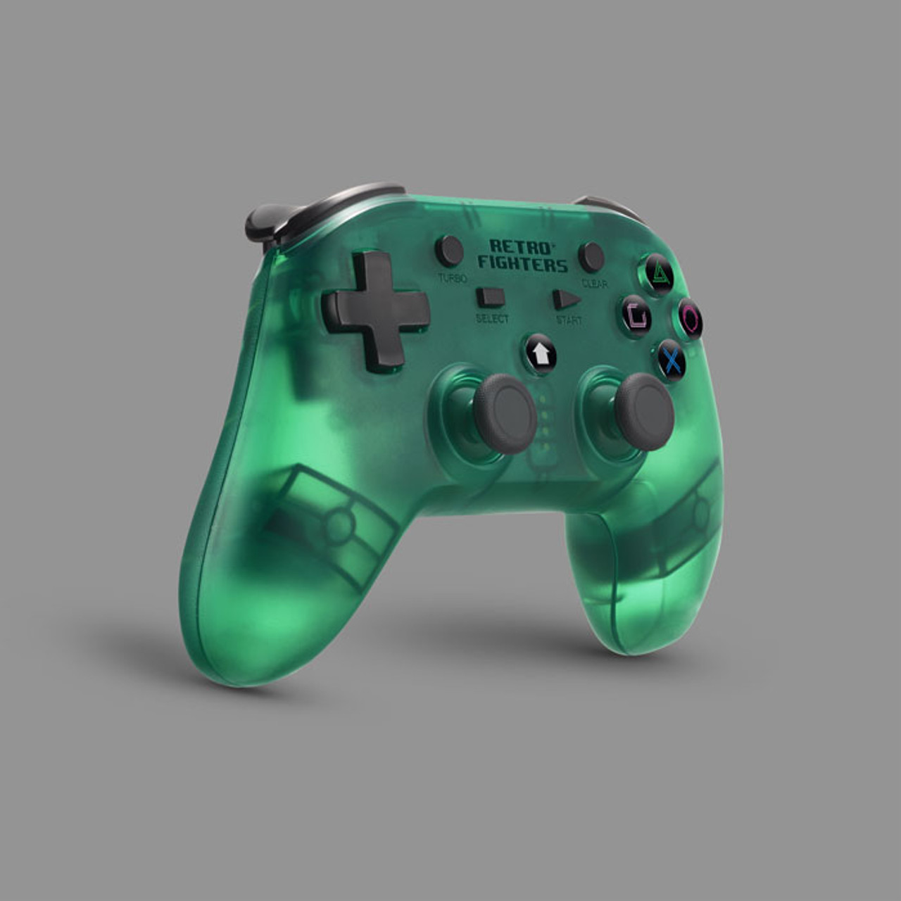 PLAYSTATION1/2 、NINTENDO 64 ゲーム機 楽天市場】ゲーム機（NINTENDO 64｜テレビゲーム）の通販