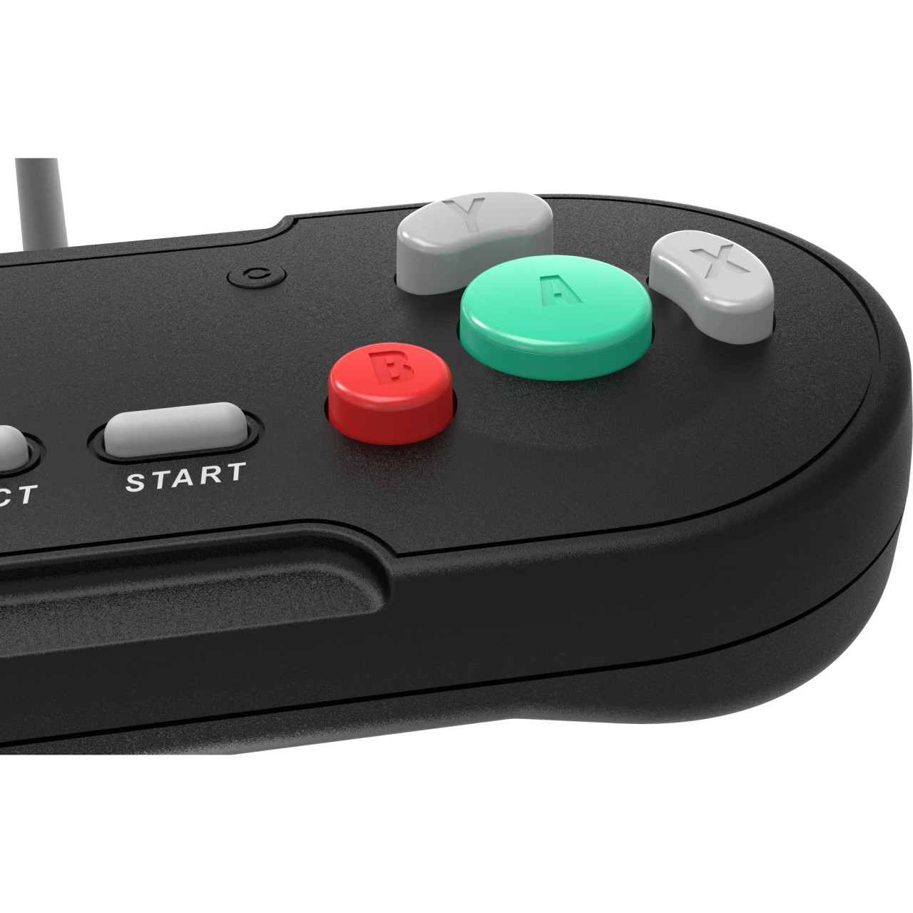 コントローラ jab-gamepad-wired-controller-