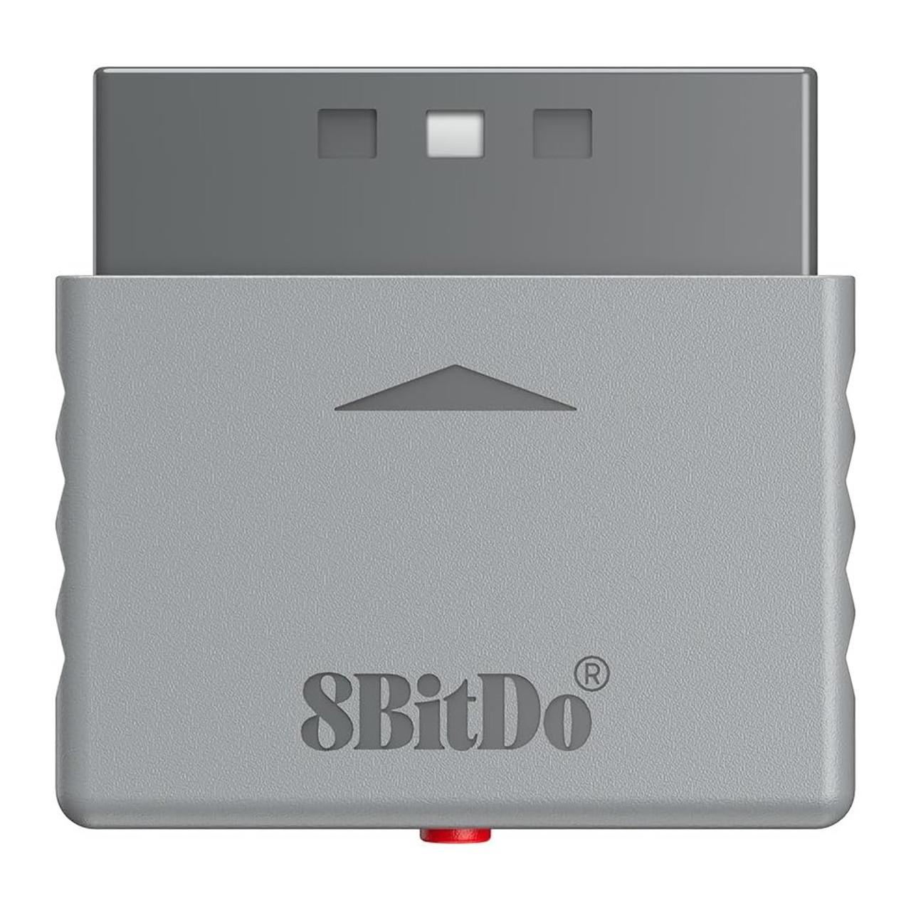 wireless adapter playstation classic 8bitdo