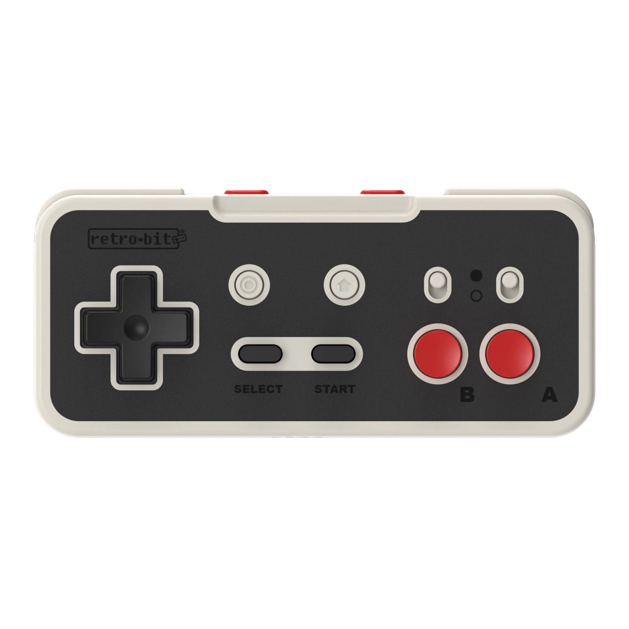 Nintendo Switch Online Controller 64 Super Famicom NES SNES SEGA