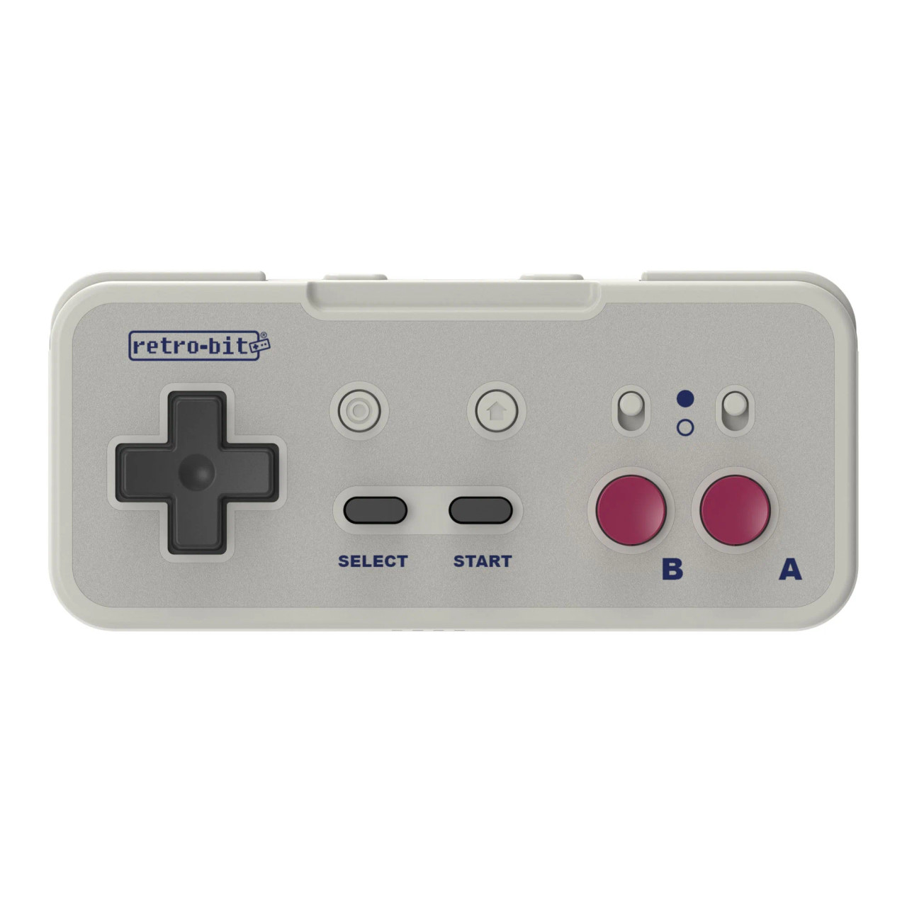 Nintendo switch sale wireless nes controller