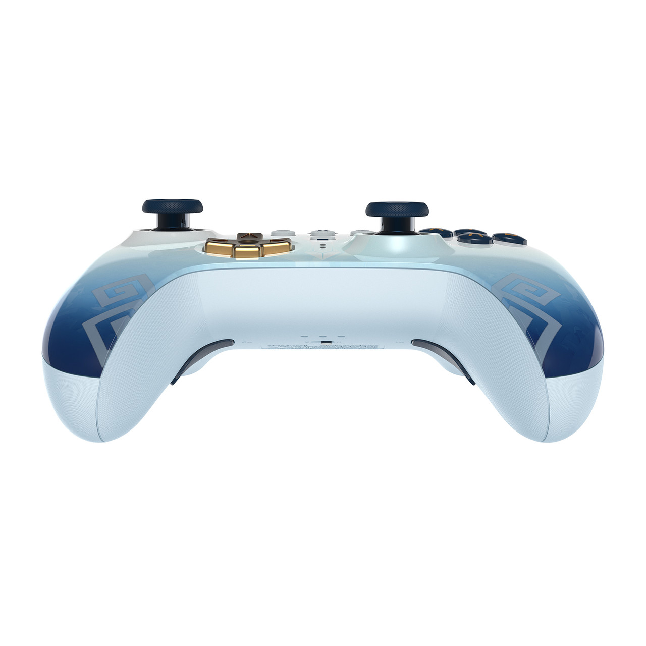 8BitDo Ultimate 2.4G Wireless Controller - Genshin Impact