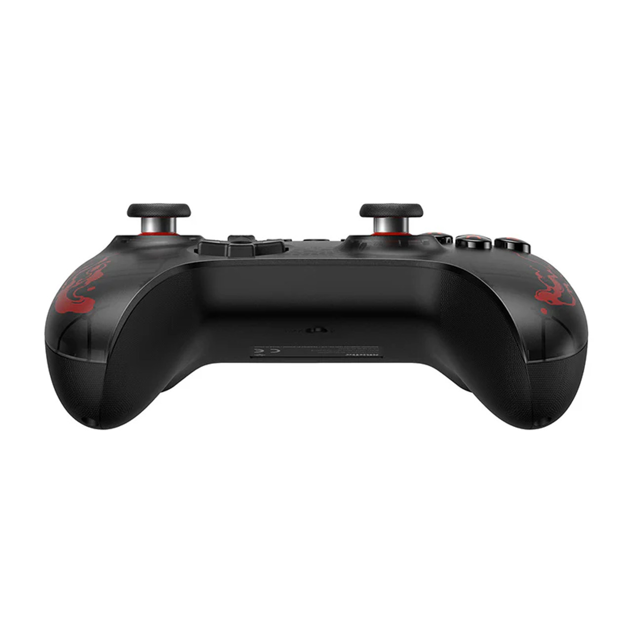 8BitDo Ultimate 2C Wired Controller - Black Myth Wukong