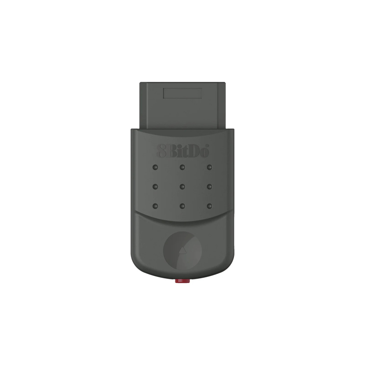 8BitMods | 8BitDo Retro Receiver for Saturn and Windows