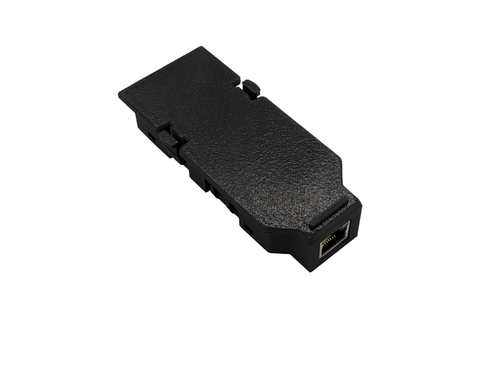 Blue Adapter Module Internal Bluetooth (BlueRetro) Adapter for GameCube - V3