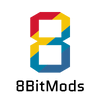 8BitMods